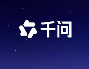 马云前脚现身，千问后脚“地震”：90后技术天才巅峰离场