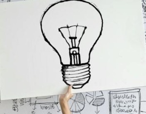 今年我国将制定托育服务法等法律