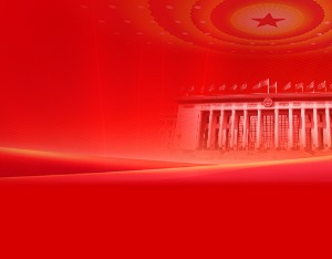 中央将继续出台更多惠港政策措施