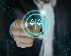 生态环境法典是中国第二部以“法典”命名的法律