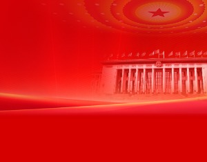 今年我国将制定托育服务法等法律