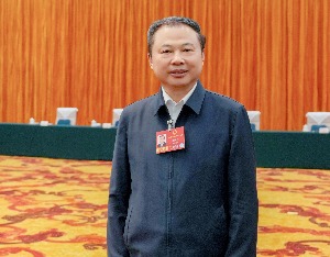 全国人大代表张天任：电池行业要从“价格战”转向“技术战”“质量战”