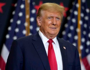 美国国会参议院限制总统战争权力的议案未获通过