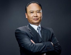 全国人大代表刘汉元：建议优化光伏用地税收政策，保障新能源战略稳健实施