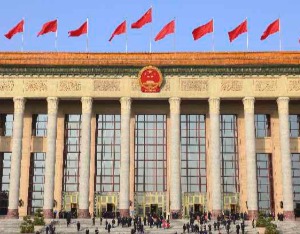 钟鸿钧：要对中国追赶和引领科技大趋势有信心