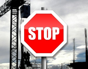 不到10天易主告吹，汇隆新材20CM跌停后走向如何？