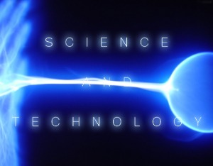 政府工作报告里的这些“硬科技”，关乎每个人的未来