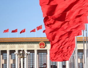 预期增长目标首次落入5%及以下区间，股债双牛的预期可否变现？