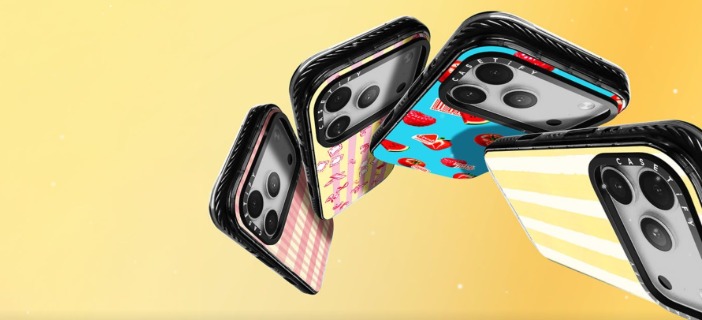 手机涨价预期已至，千元机率先拉升