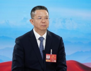 锌锰电池碱性化率比全球平均还少15%  全国人大代表柳江建言加速提升