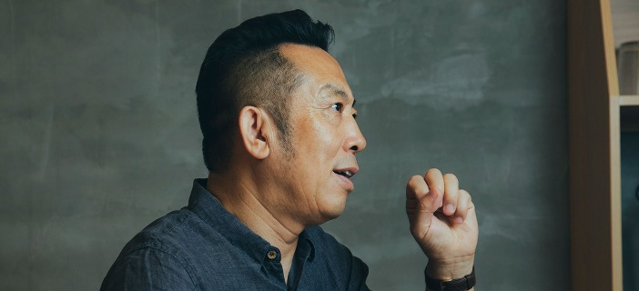 贾国龙“消失”了，留下员工为他买单