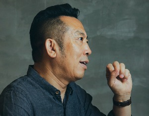 贾国龙“消失”了，留下员工为他买单