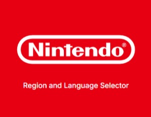 日本任天堂起诉美国政府要求退还关税