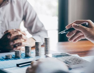 国家发展改革委：“十五五”规划纲要草案前瞻布局未来产业