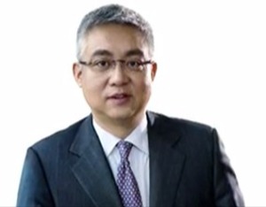 全国政协委员张懿宸：正视并购基金合理退出诉求 完善推广S基金、接续基金等工具