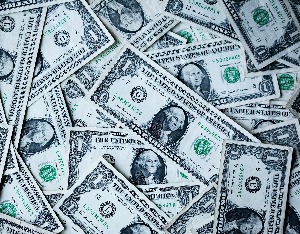 美以与伊朗冲突首周军费高达60亿美元