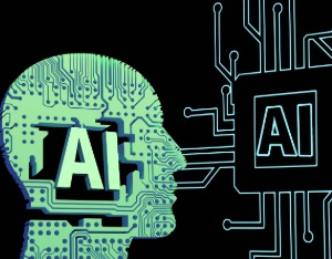 “养龙虾”爆火，首个模型排行榜出炉 MiniMax、Kimi国产双雄霸榜OpenClaw