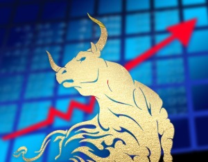 WIT原油期货突破110美元 最高涨超22%