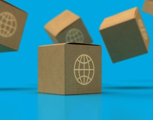 最高法报告：整治“内卷式”竞争 审理两大电商“二选一”案