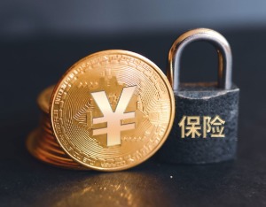 最高检报告：2025年专项整治社保医保领域欺诈骗保 起诉5256人