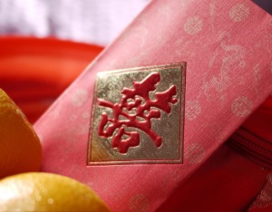 最高法报告：推动治理高额彩礼 严惩以婚嫁为名实施诈骗