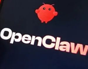 最高补贴500万，无锡发布“养龙虾”12条