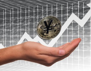  年内7家城商行获批增资，地方国资成“输血”主力，此举意义何在？