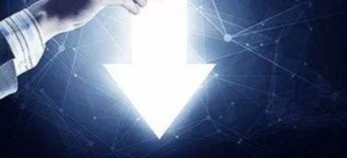 八亿时空1.56亿“清仓”詹鼎材料 