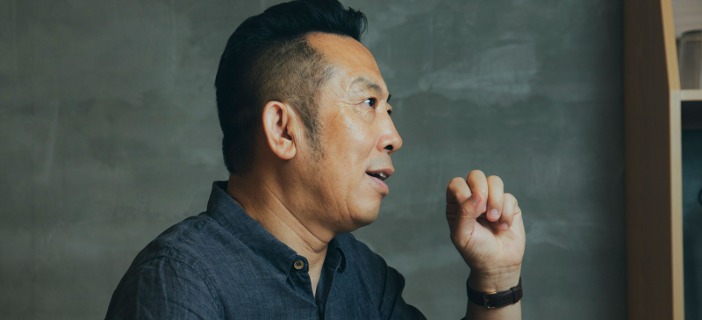 贾国龙“消失”了，留下员工为他买单