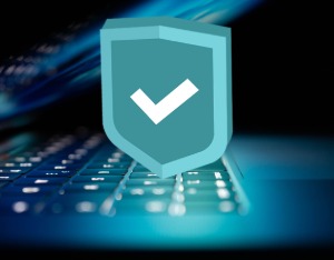 国家互联网应急中心发布OpenClaw安全应用风险提示