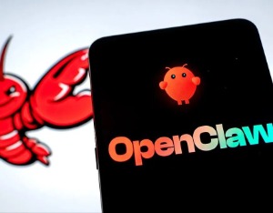 “龙虾”智能体更新后依然存在安全风险 专家最新提示