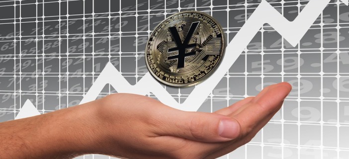 地方国资成城商行输血主力，意义何在