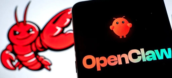 “养龙虾”爆火背后的众生相