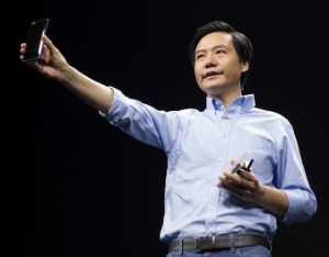 手机全面进入涨价时代！雷军：尽量降低消费者接受难度