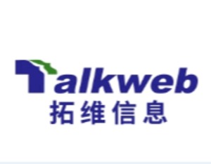 开源鸿蒙6.1 Release版本正式发布，拓维信息在鸿OS 6.1完成升级适配