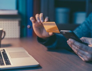 你被信用卡的高额“循环利息”套路过吗？近9000人踩坑后投诉