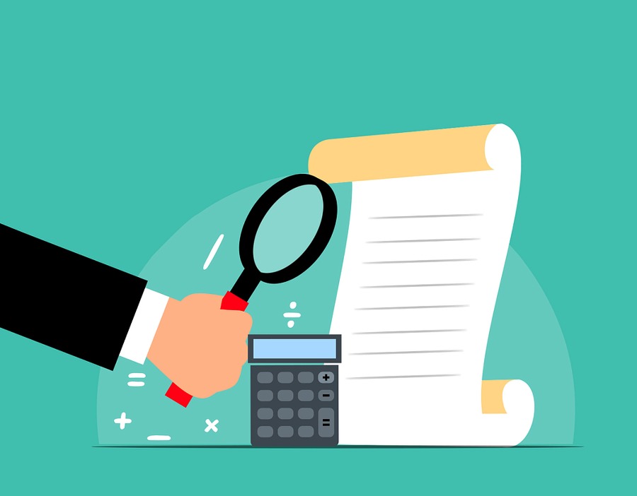 香港廉政公署严查内幕交易 涉事三方去年7月集体参与商汤配售