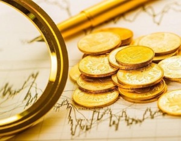 治愈AI时代投资焦虑，可能需要一些“HALO”