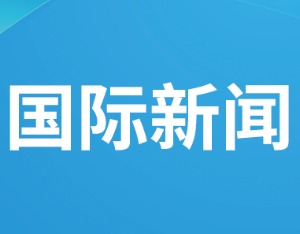 伊朗总统提出结束军事冲突的“唯一途径”
