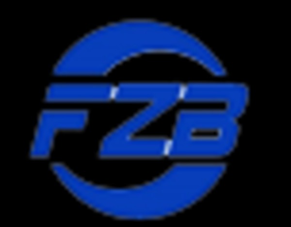 胜宏科技2025年净利润同比增长274% 拟每10股派20元