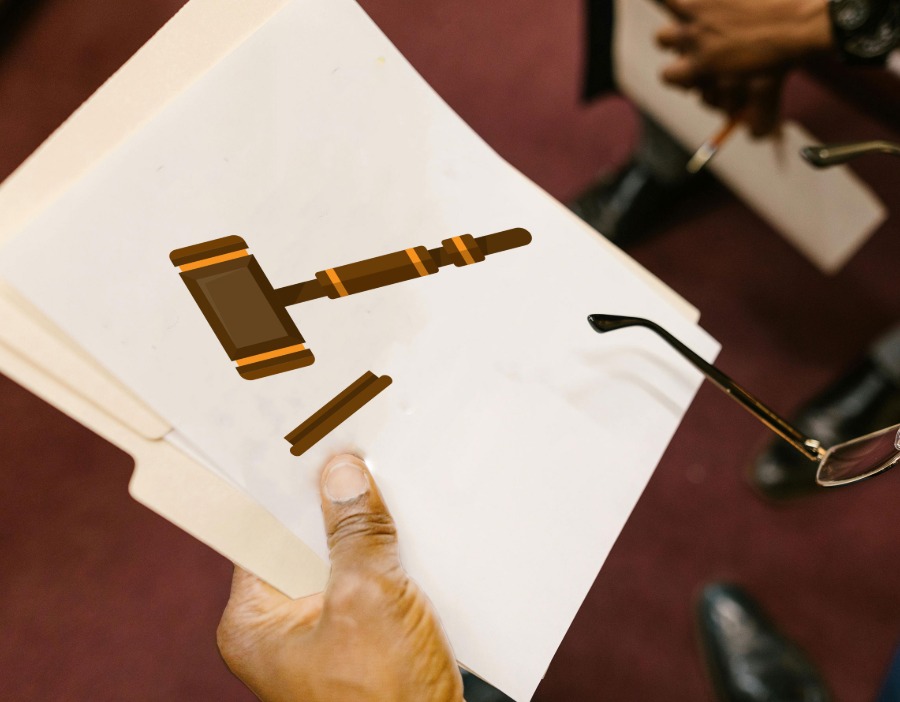 沈阳通报私域营销坑骗老人