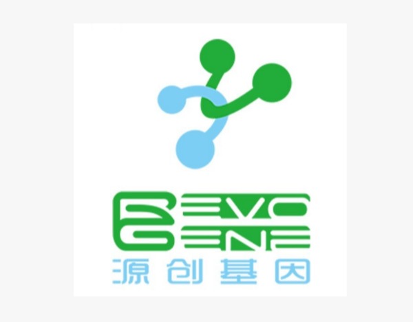 被“3·15”点名的源创基因：当地政府“力荐”，实控人系A股公司董事