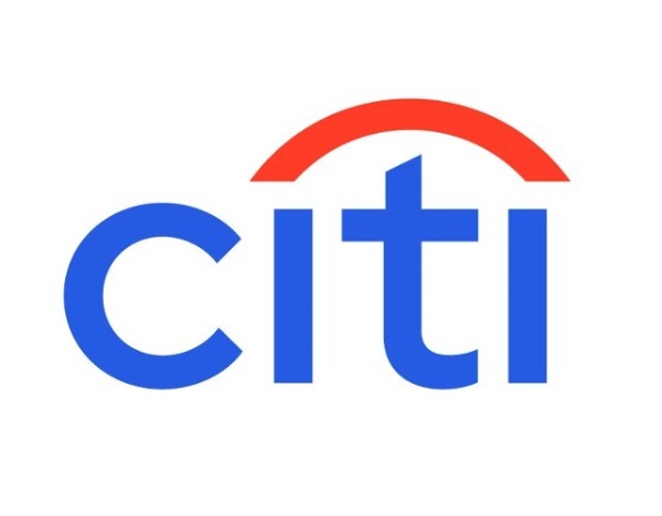 花旗银行：决定暂时关闭一些分支机构但不会离开中东