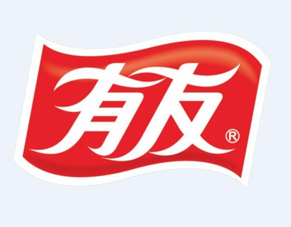 “泡椒凤爪”上市公司有友食品发布坚守食品安全的郑重声明