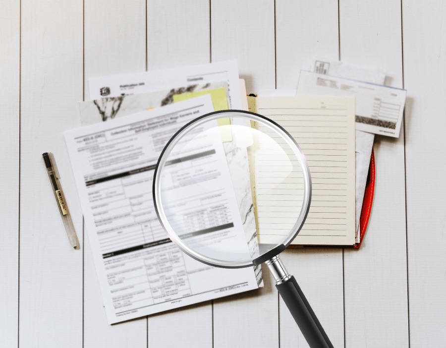 成都新都区市监局通报“人工培育虫草冒充野生虫草”：立案调查