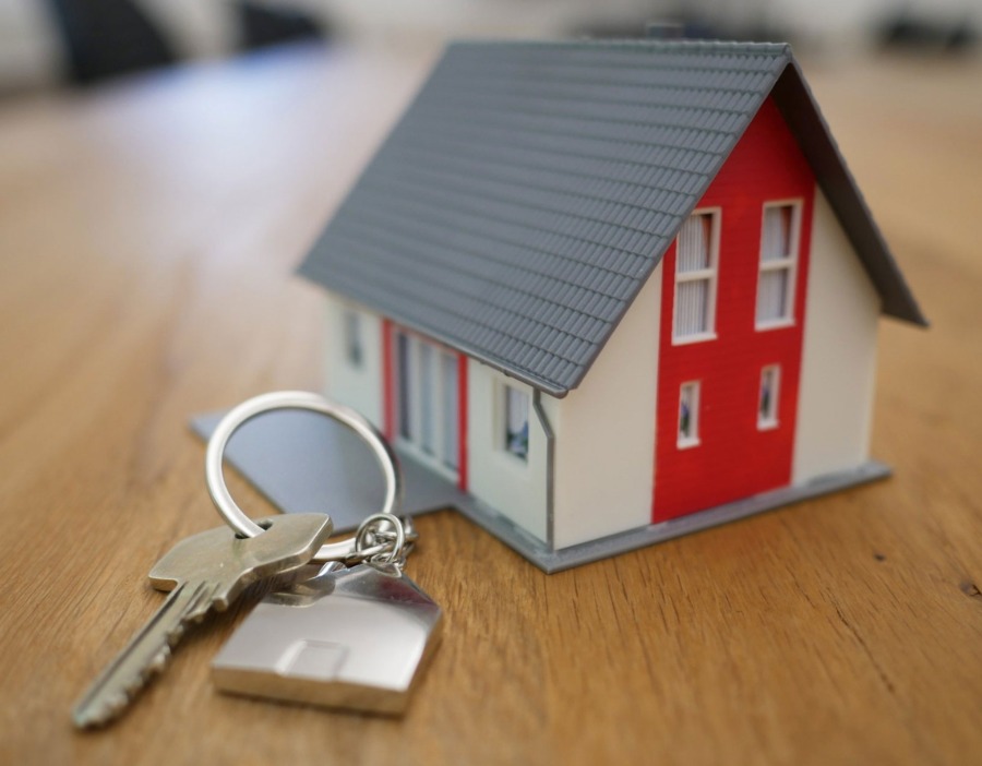 收金13.1亿元 华润置地联合体拿下东莞1宗涉宅地