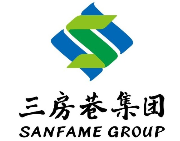 三房巷：近期主要化工品价格波动较大，但对公司盈利能力及产品毛利率暂无明显影响