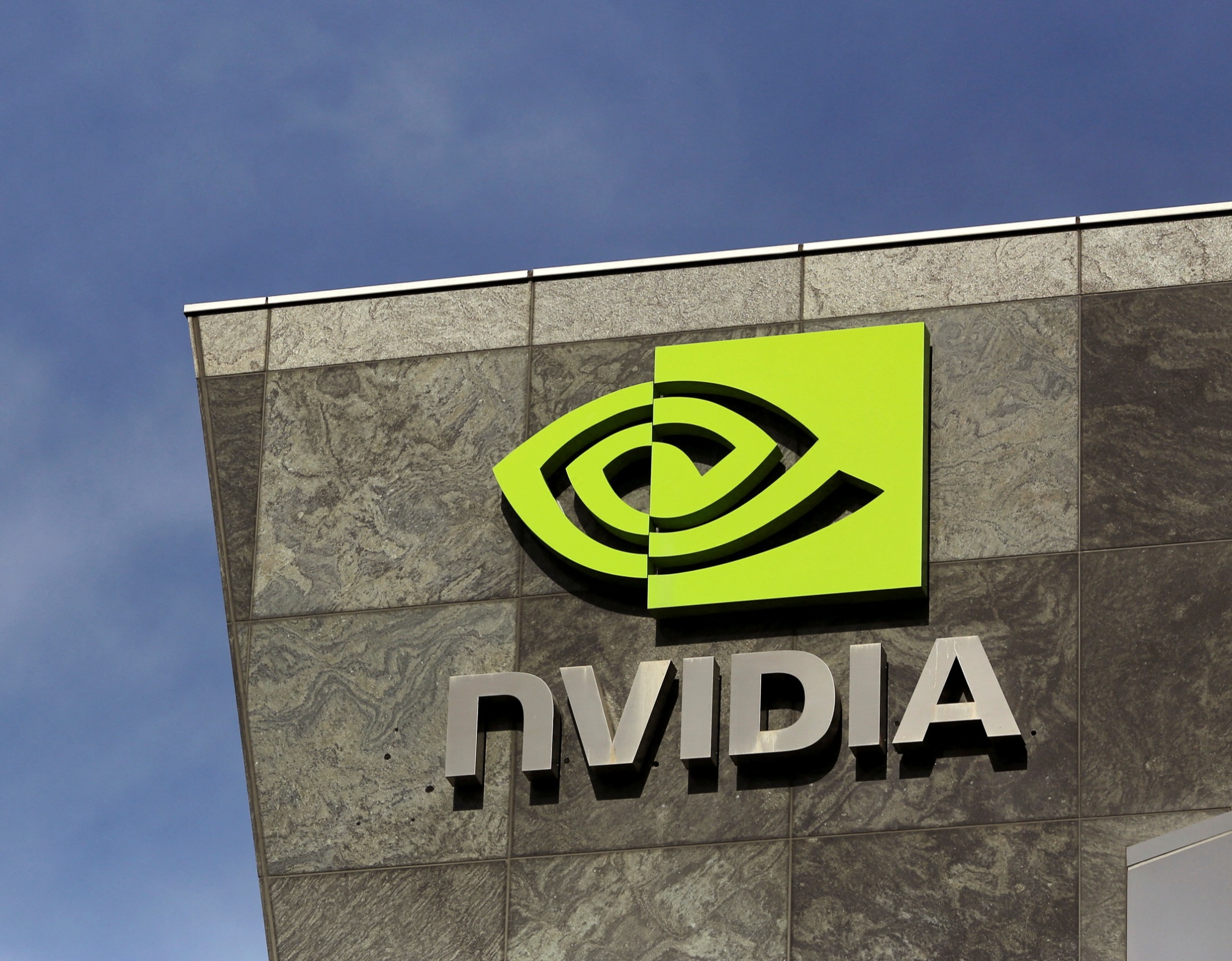 财闻直击|英伟达GTC2026大会