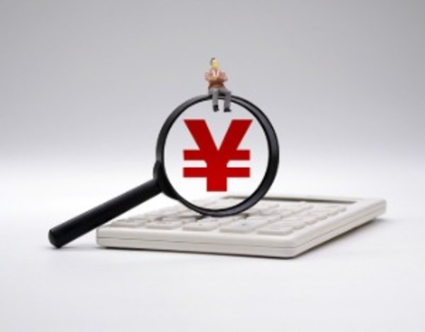 银河电子与国安广视六年纠纷迎终局：能追的最后一笔欠款711.53万元到账