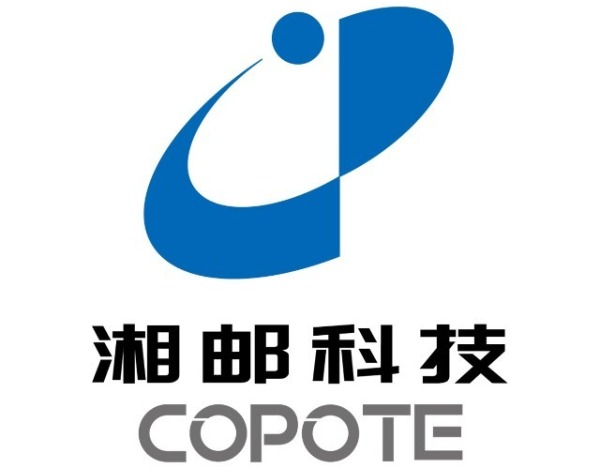 因涉嫌信息披露违法违规，中国证监会决定对湘邮科技立案